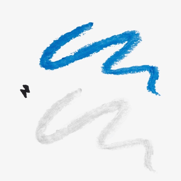 Ulta Beauty X Thor Love & Thunder Marvel Eyeliner & Stamp Sets - Picture 8 of 9